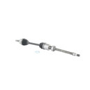 TrakMotive CV Axle Shaft BM-8014 - view 2