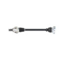 TrakMotive CV Axle Shaft BM-8028
