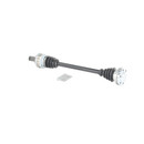 TrakMotive CV Axle Shaft BM-8034 - view 2