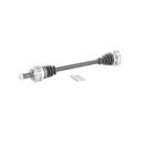 TrakMotive CV Axle Shaft BM-8034 - view 3