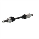 TrakMotive CV Axle Shaft BM-8039 - view 3