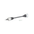 TrakMotive CV Axle Shaft BM-8049 - view 3