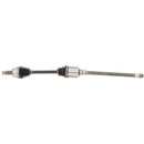 TrakMotive CV Axle Shaft BM-8054