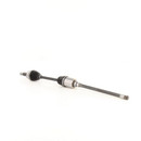 TrakMotive CV Axle Shaft BM-8054 - view 2