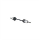 TrakMotive CV Axle Shaft BM-8059 - view 2