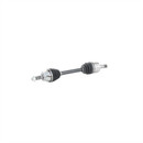 TrakMotive CV Axle Shaft BM-8059 - view 3