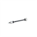 TrakMotive CV Axle Shaft BM-8184 - view 3