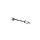 TrakMotive CV Axle Shaft BM-8245 - view 2