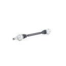 TrakMotive CV Axle Shaft BM-8255 - view 2