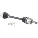 TrakMotive CV Axle Shaft BM-86004 - view 2