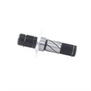 TrakMotive CV Intermediate Shaft CH-3511
