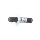 TrakMotive CV Intermediate Shaft CH-3511 - view 2