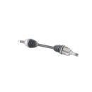 TrakMotive CV Axle Shaft CH-8110 - view 2