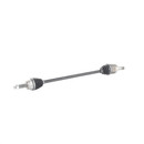 TrakMotive CV Axle Shaft CH-8112 - view 2
