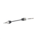 TrakMotive CV Axle Shaft CH-8113 - view 2