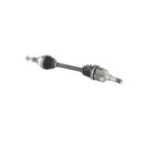 TrakMotive CV Axle Shaft CH-8226 - view 2