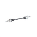 TrakMotive CV Axle Shaft CH-8243 - view 3
