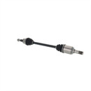 TrakMotive CV Axle Shaft CH-8250 - view 2