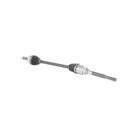 TrakMotive CV Axle Shaft CH-8332 - view 2