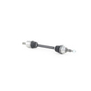 TrakMotive CV Axle Shaft CH-8357 - view 2