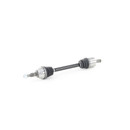 TrakMotive CV Axle Shaft CH-8357 - view 3