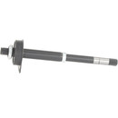 TrakMotive CV Intermediate Shaft FD-3501