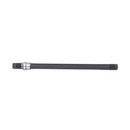 TrakMotive CV Intermediate Shaft FD-3524