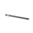TrakMotive CV Intermediate Shaft FD-3524 - view 2