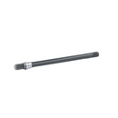 TrakMotive CV Intermediate Shaft FD-3524 - view 3