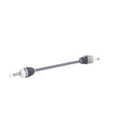 TrakMotive CV Axle Shaft FD-8036 - view 2