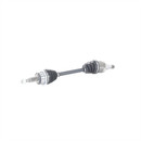 TrakMotive CV Axle Shaft FD-8051 - view 3
