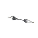 TrakMotive CV Axle Shaft FD-8105 - view 2