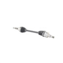 TrakMotive CV Axle Shaft FD-8121 - view 2