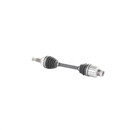 TrakMotive CV Axle Shaft FD-8124 - view 3