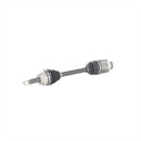 TrakMotive CV Axle Shaft FD-8147 - view 3