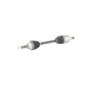 TrakMotive CV Axle Shaft FD-8156 - view 2