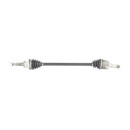 TrakMotive CV Axle Shaft FD-8157