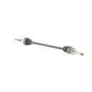 TrakMotive CV Axle Shaft FD-8157 - view 2