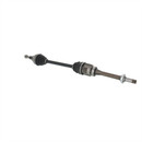TrakMotive CV Axle Shaft FD-8206 - view 2