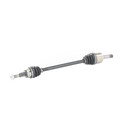 TrakMotive CV Axle Shaft FD-8226 - view 2