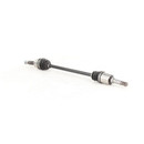 TrakMotive CV Axle Shaft FD-8230 - view 2