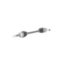 TrakMotive CV Axle Shaft FD-8234 - view 2