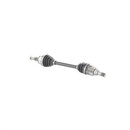 TrakMotive CV Axle Shaft FD-8234 - view 3