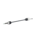 TrakMotive CV Axle Shaft FD-8241 - view 2