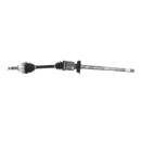TrakMotive CV Axle Shaft FD-8246