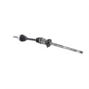 TrakMotive CV Axle Shaft FD-8246 - view 2