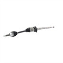 TrakMotive CV Axle Shaft FD-8246 - view 3