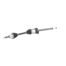 TrakMotive CV Axle Shaft FD-8255 - view 3
