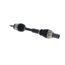 TrakMotive CV Axle Shaft FD-8274XTT - view 3