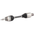 TrakMotive CV Axle Shaft FD-8275HDX - view 3